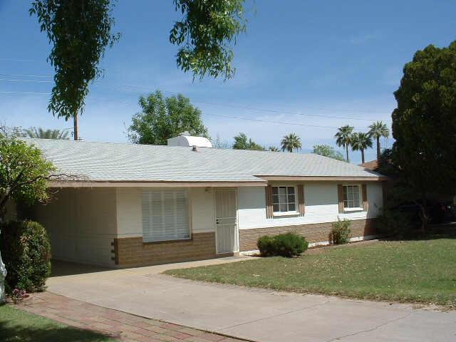 4716 E Cypress St., Phoenix, AZ 85008