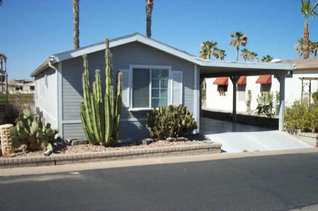 1936 E Cherry Hills Dr., Chandler, AZ 85249