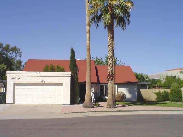 19656 N 8th Pl., Phoenix, AZ 85024