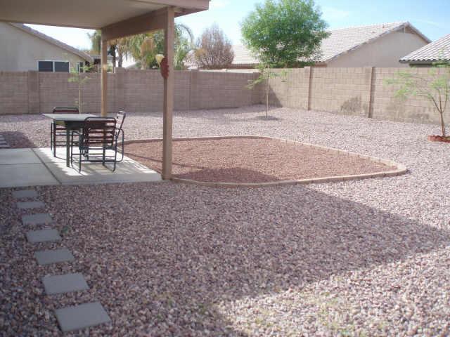 8746 W El Caminito Dr., Peoria, AZ 85345
