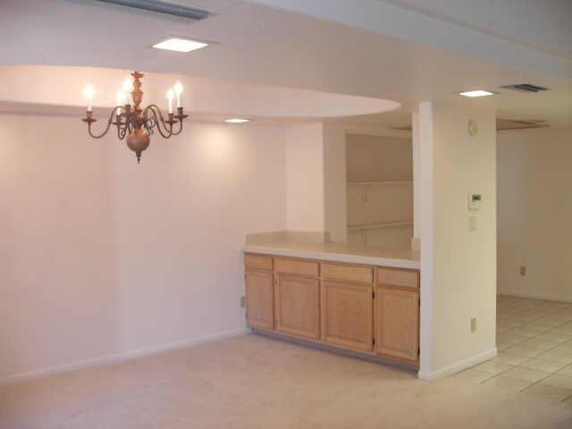 33 W Missouri Ave. #25, Phoenix, AZ 85013