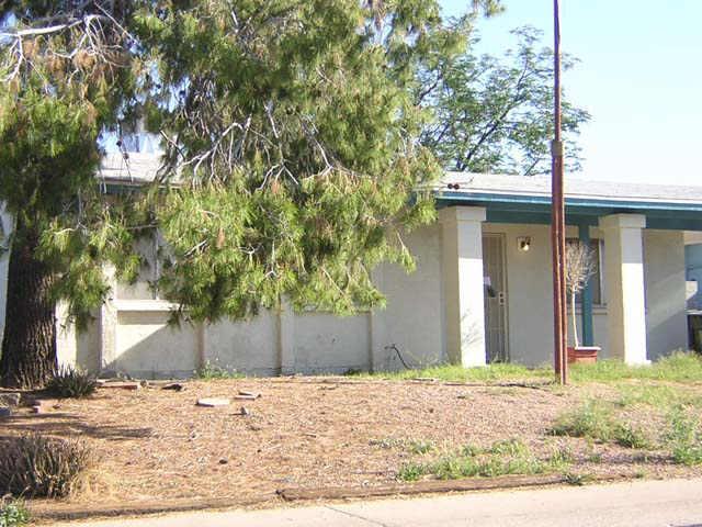 1026 W Campo Bello Dr., Phoenix, AZ 85023