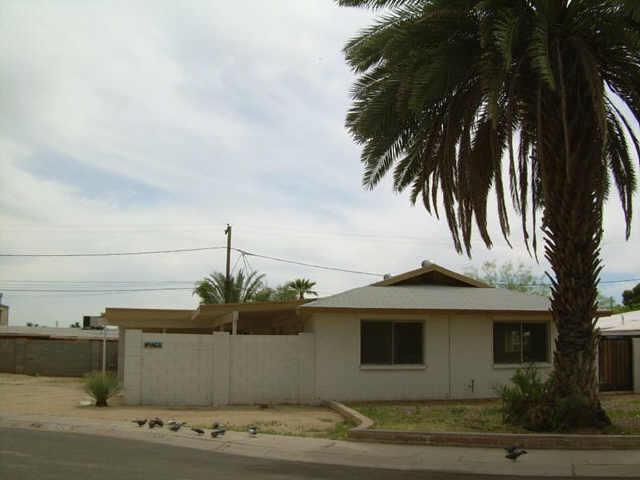 1825 E Randall Dr., Tempe, AZ 85281