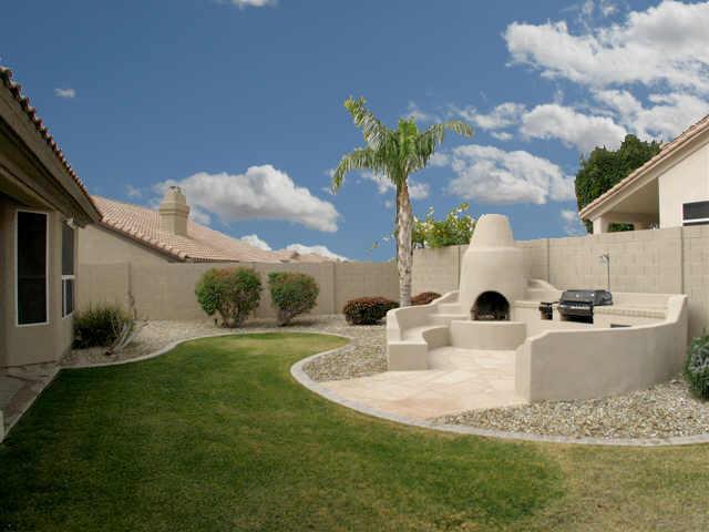 1424 E Desert Broom Way, Phoenix, AZ 85048