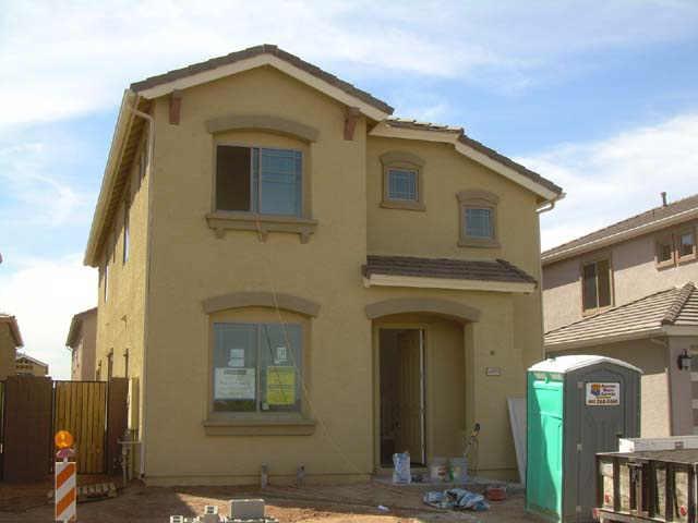 14551 W Caribbean Ln., Surprise, AZ 85379