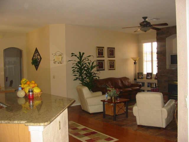 7717 W Country Gables Dr., Peoria, AZ 85381