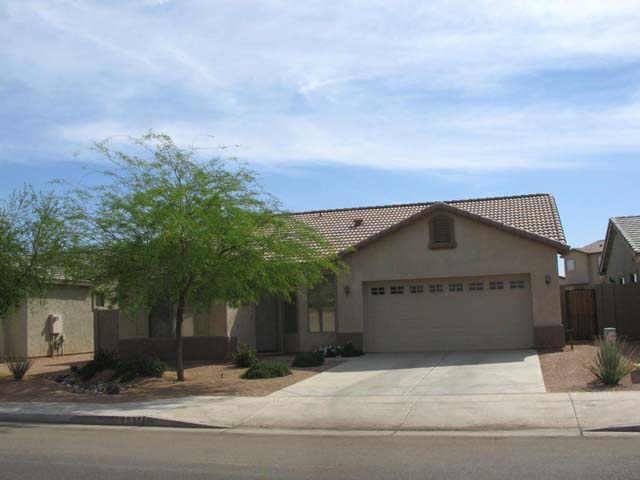 6535 S 17th Ave., Phoenix, AZ 85041