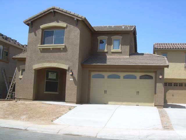 15290 N 145 Ln., Surprise, AZ 85379