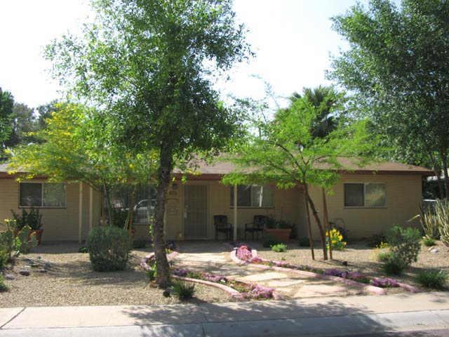 6828 N 10th Ave., Phoenix, AZ 85013