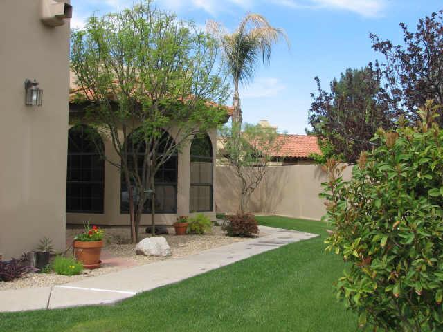 11434 N 40th Ct., Phoenix, AZ 85028