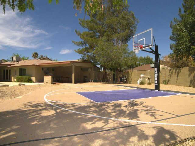 11801 N 55th St., Scottsdale, AZ 85254