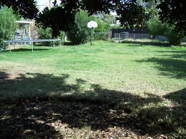 2225 E Osborn Rd., Phoenix, AZ 85016