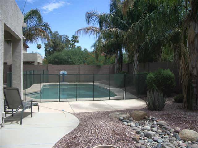1411 E San Carlos Way, Chandler, AZ 85249