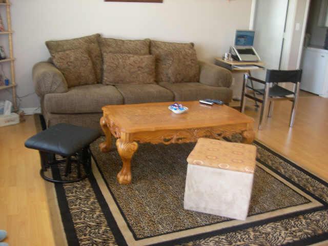 1649 W Grovers Ave., Phoenix, AZ 85023