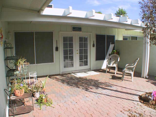 10634 W Granada Dr., Sun City, AZ 85373