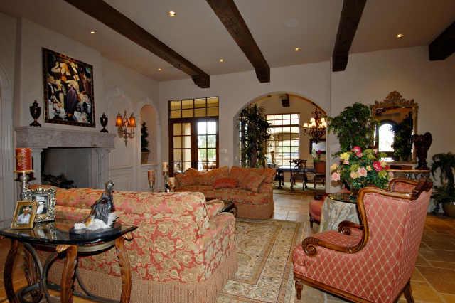 6901 E Belmont Ave., Paradise Valley, AZ 85253