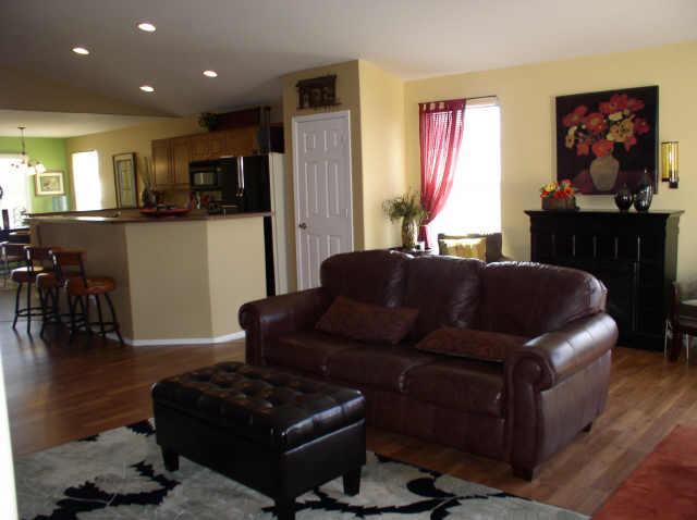 2422 S 65th Dr., Phoenix, AZ 85043