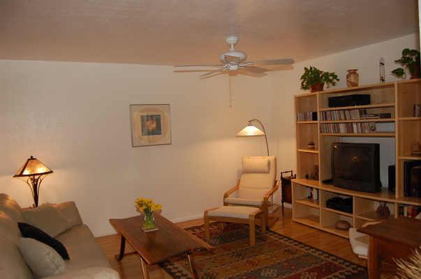 4615 N 22nd St. #109, Phoenix, AZ 85016