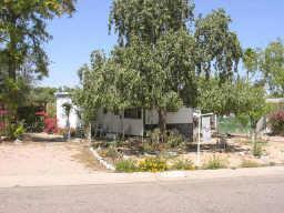 458 S 97th Way, Mesa, AZ 85208