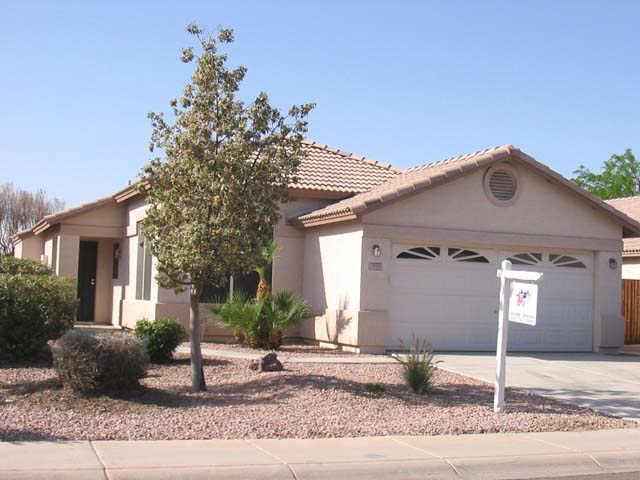 3951 E Barbarita Ave., Gilbert, AZ 85234