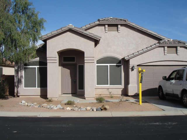 6923 S Red Hills Rd., Gold Canyon, AZ 85118