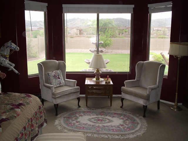 1821 E Beverly Rd., Phoenix, AZ 85042