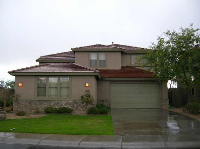 2829 W Haley Dr., Anthem, AZ 85086