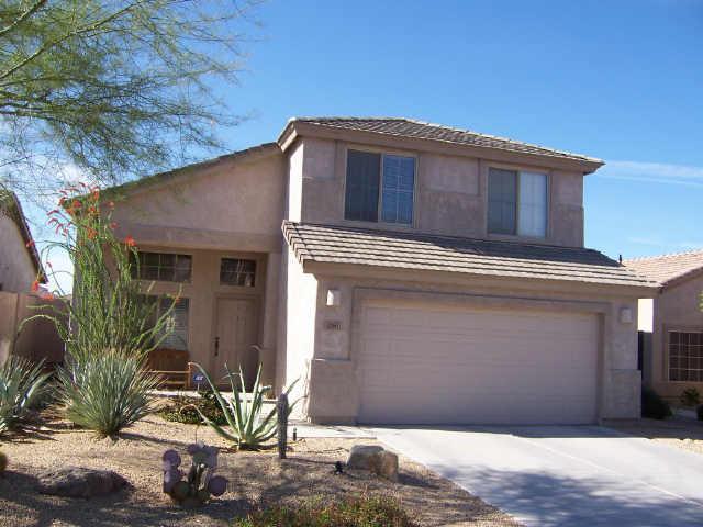 1761 W Brookwood Ct., Phoenix, AZ 85045