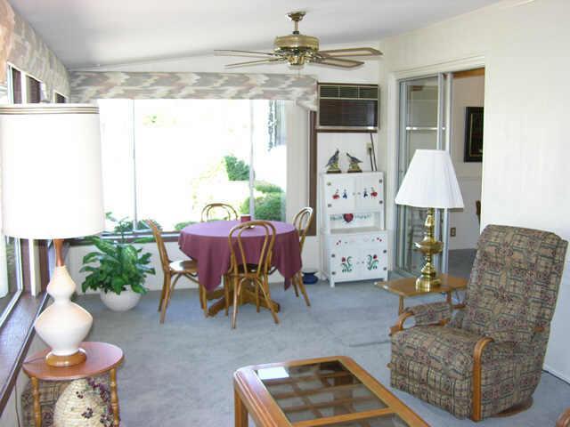 864 N 64th St., Mesa, AZ 85205