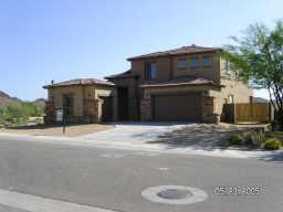 26315 N 83rd Dr., Peoria, AZ 85383
