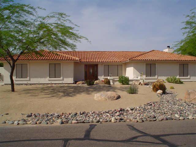 9602 W Cielo Grande Dr., Peoria, AZ 85383