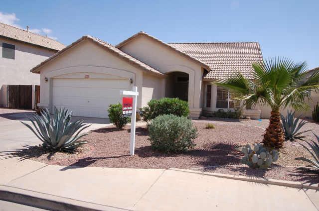 7315 E Navarro Ave., Mesa, AZ 85209