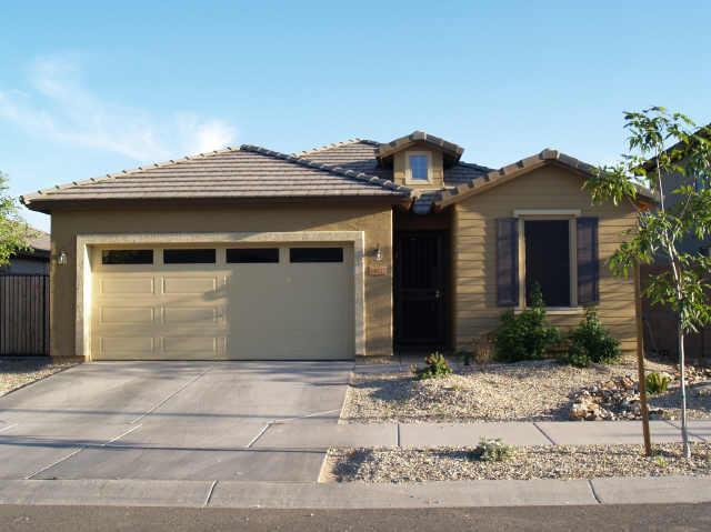 14217 W Calavar Rd., Surprise, AZ 85379