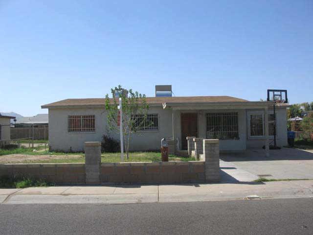 1827 W Nancy Ln., Phoenix, AZ 85041