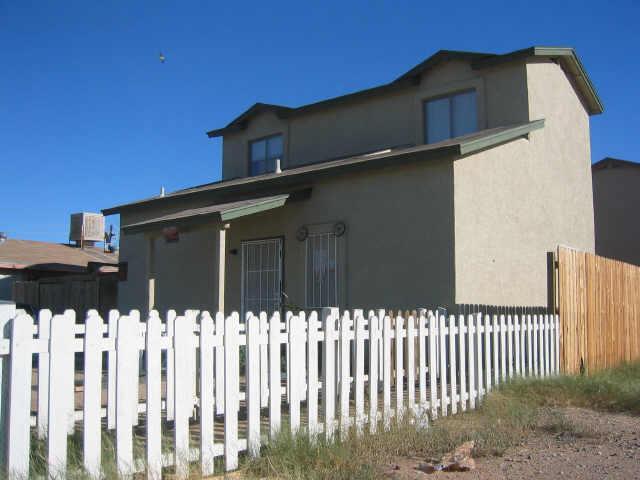 1515 W Maricopa St., Phoenix, AZ 85007