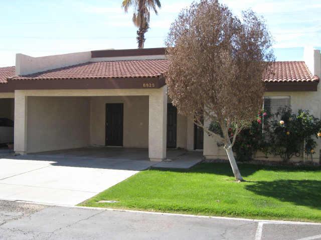 6825 W Eva St., Peoria, AZ 85345