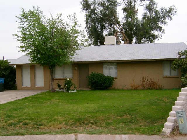 4341 E Libby St., Phoenix, AZ 85032