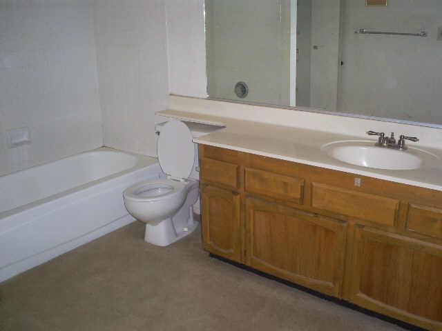 10065 W Campbell Ave., Phoenix, AZ 85037