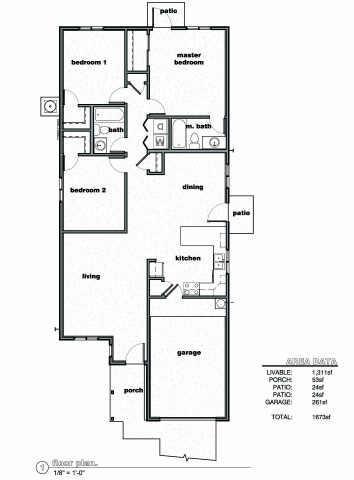 1941 W Washington St., Phoenix, AZ 85009