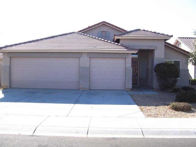 7913 W Deanna Dr., Peoria, AZ 85382