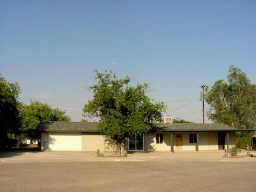 589 W Whipple Ct., Wickenburg, AZ 85390