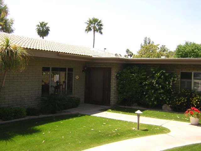 4800 N 68th St. #347, Scottsdale, AZ 85251