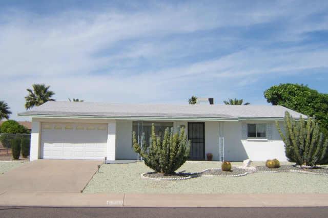 6302 E El Paso St., Mesa, AZ 85205