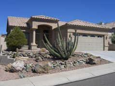 324 E Glenhaven Dr., Phoenix, AZ 85048