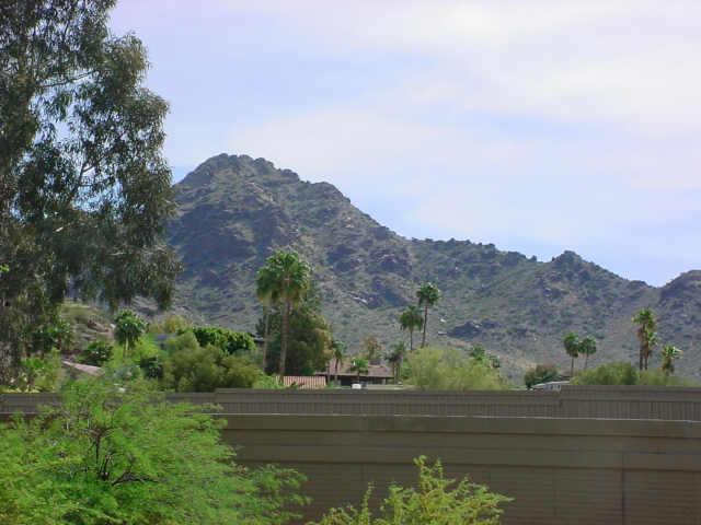 1880 E Morten Ave. #211, Phoenix, AZ 85020