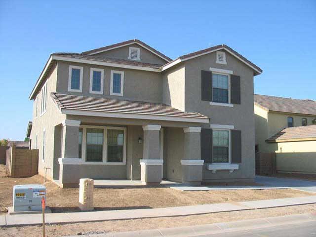 3621 E Phelps St., Gilbert, AZ 85295