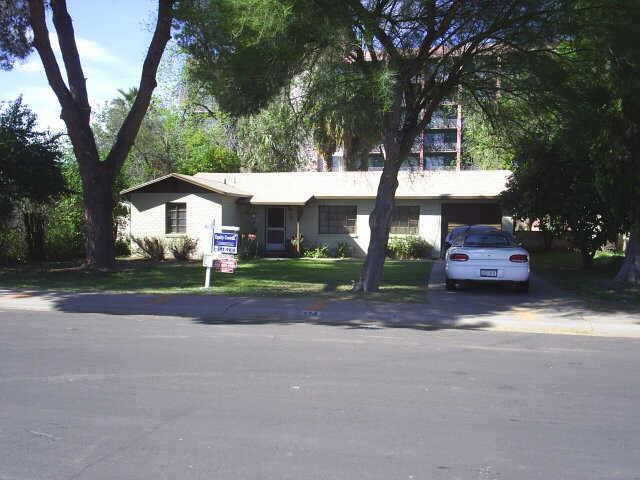 114 E 14th St., Tempe, AZ 85281