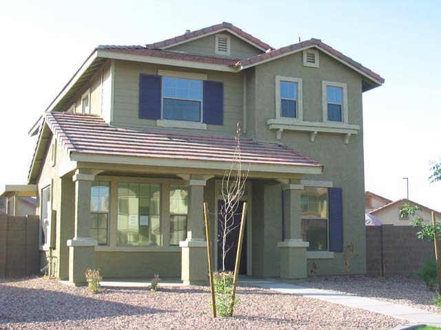 3759 E Larson Ln., Gilbert, AZ 85295