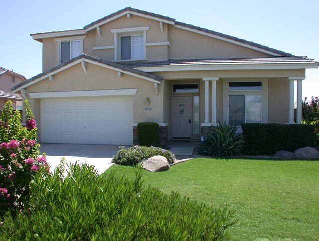 16321 W Cottonwood St., Surprise, AZ 85388