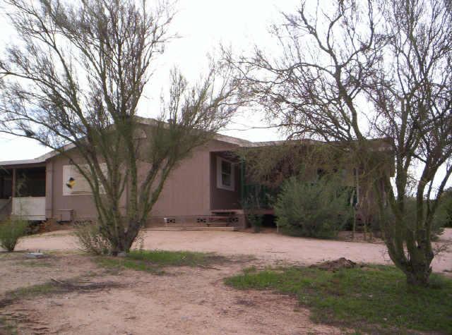 31920 N 166th St., Scottsdale, AZ 85262